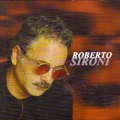 Roberto Sironi - Roberto Sironi